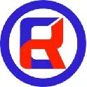 銳創(chuàng)博揚(yáng)